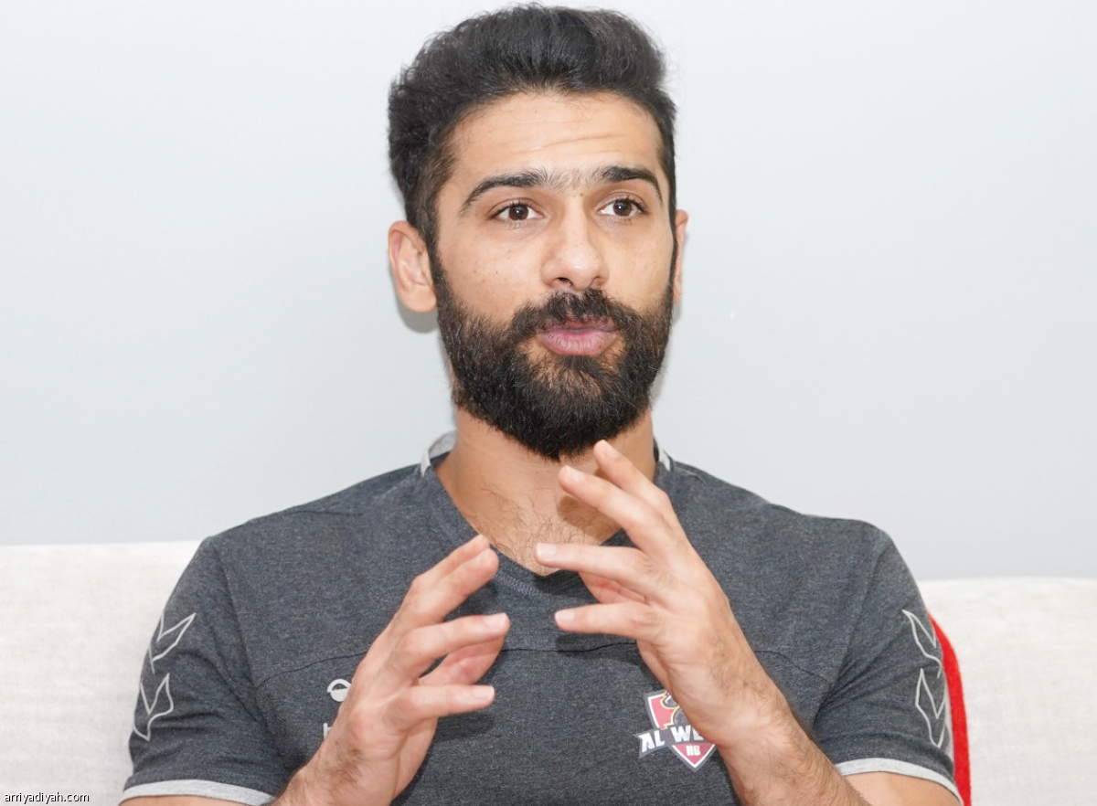 /media/article/2021/06/13/img/8450483335.png
