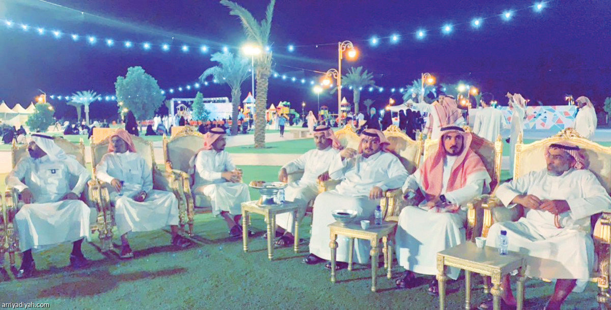 /media/article/2019/07/07/img/2123163794.jpg