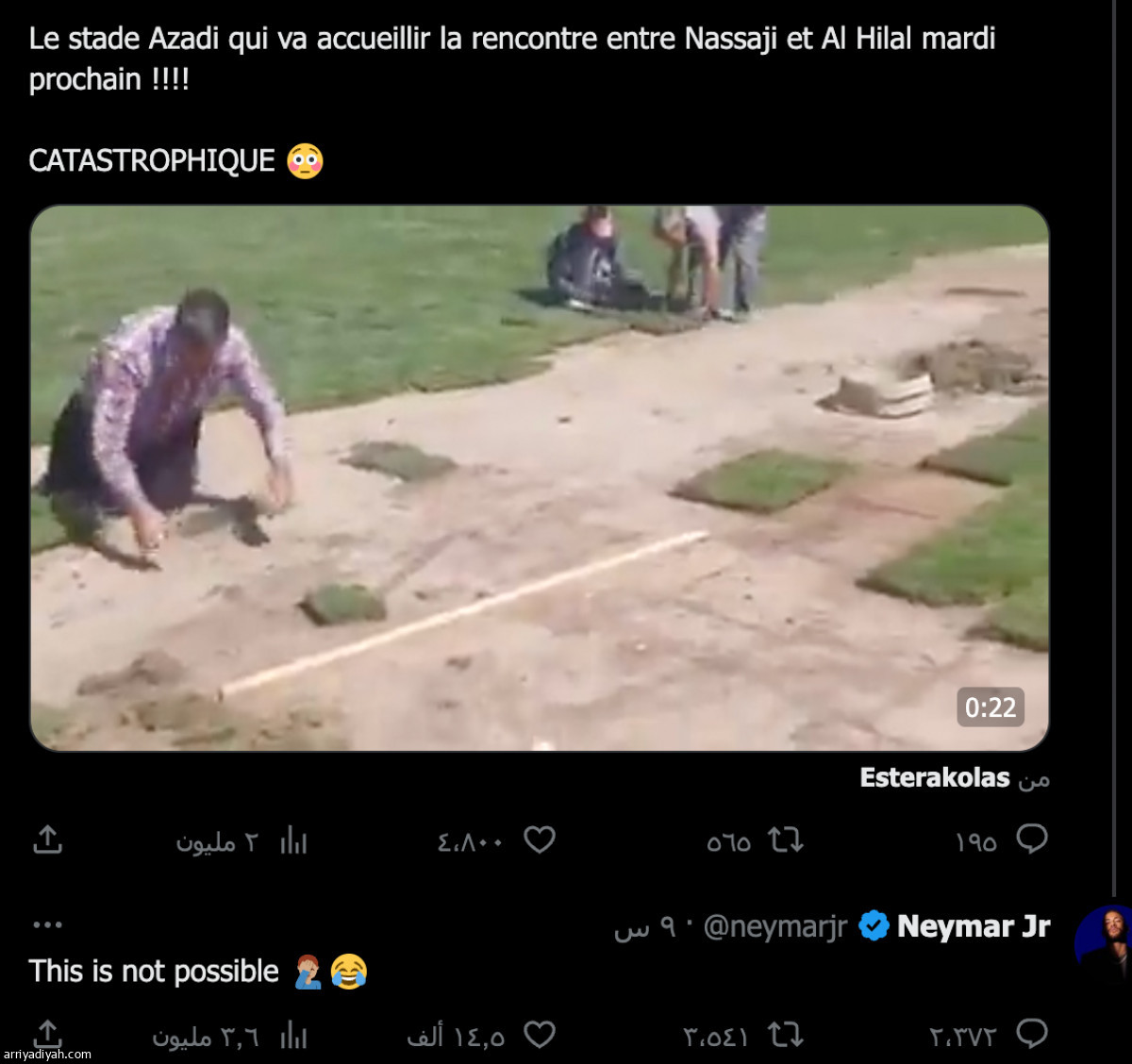 /media/article/2023/10/02/img/4138619717.jpg