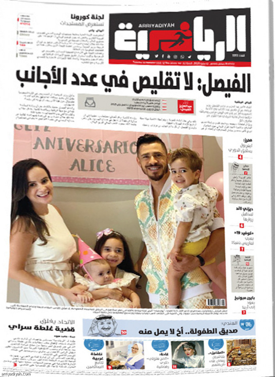 /media/article/2022/04/20/img/7789880081.jpg