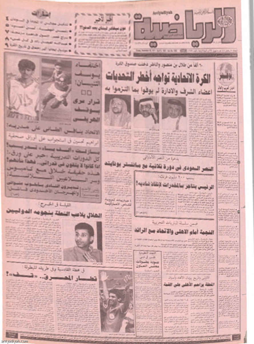 /media/article/2022/04/21/img/9388083977.jpg