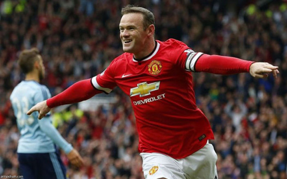 /media/iris/rooney-afp_3053819b.jpg