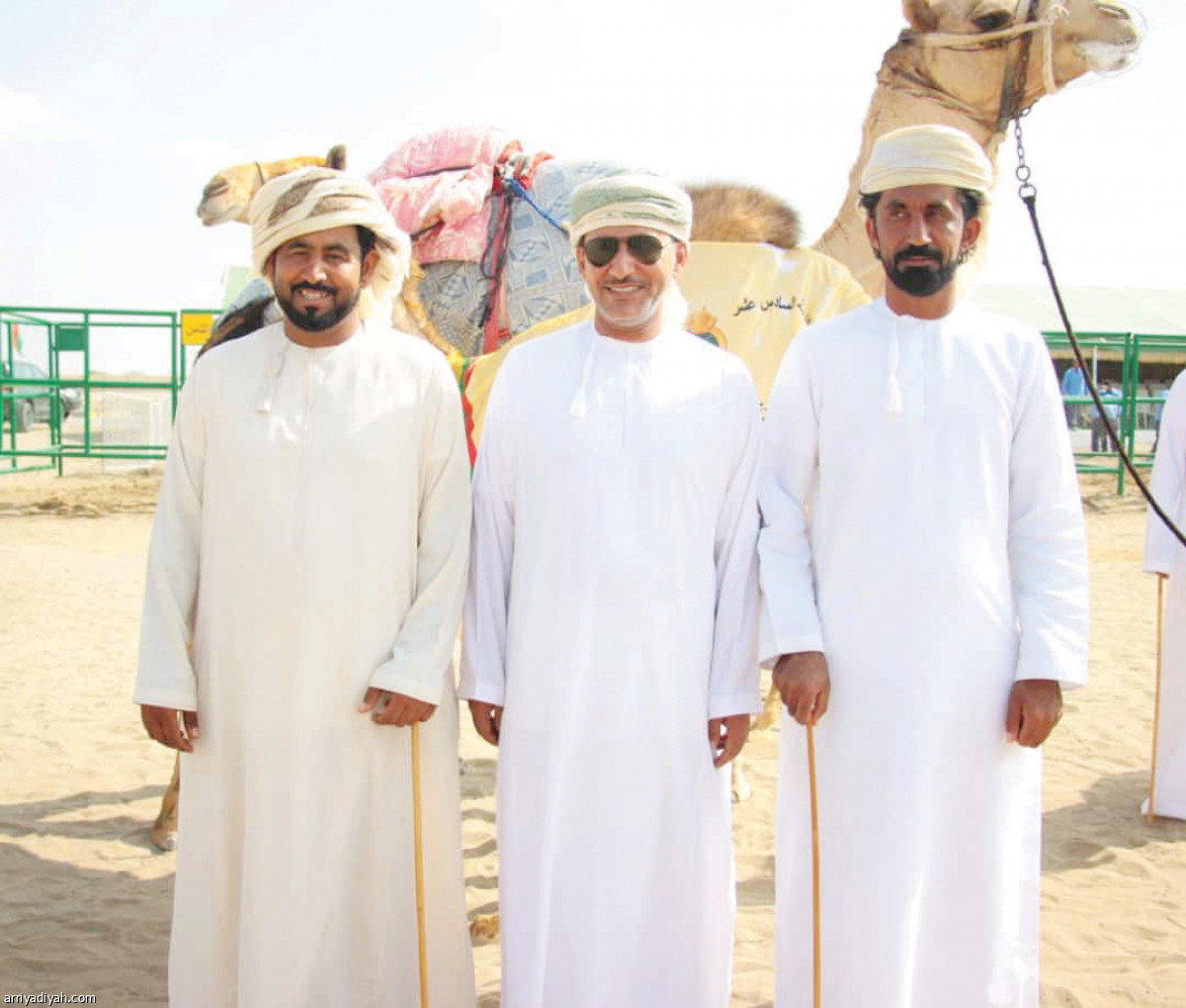 /media/article/2019/01/07/img/2928663716.jpg