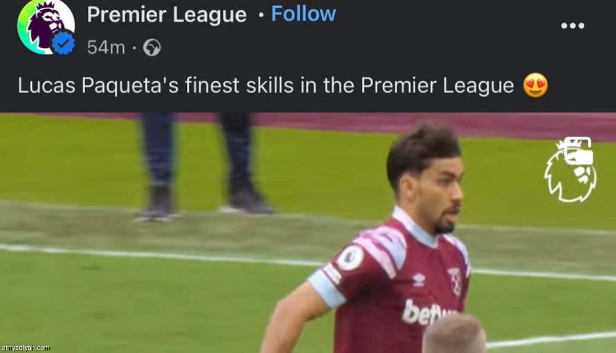 /media/article/2023/07/22/img/4873285052.jpg