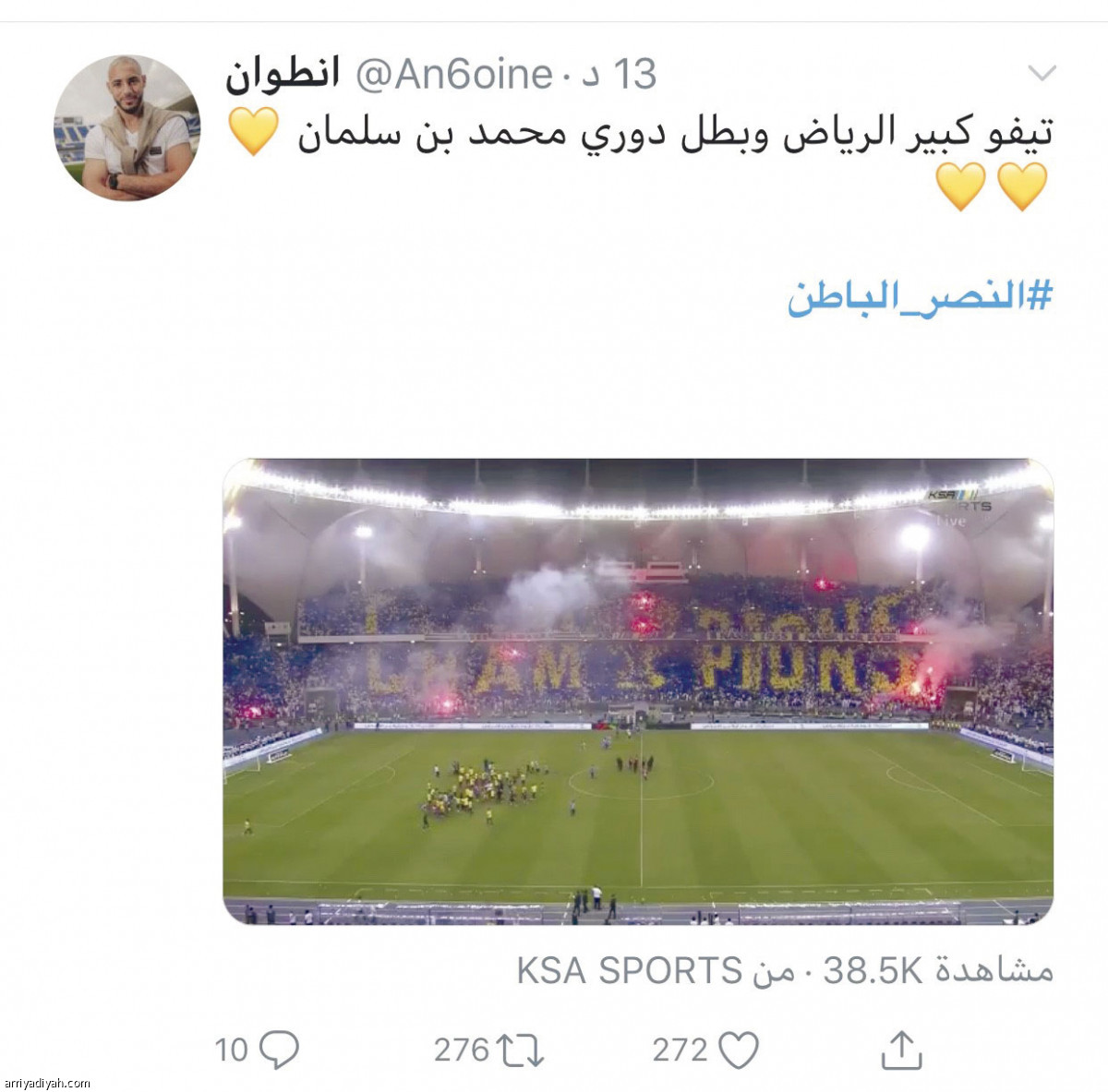 /media/article/2019/05/17/img/9222591846.jpg