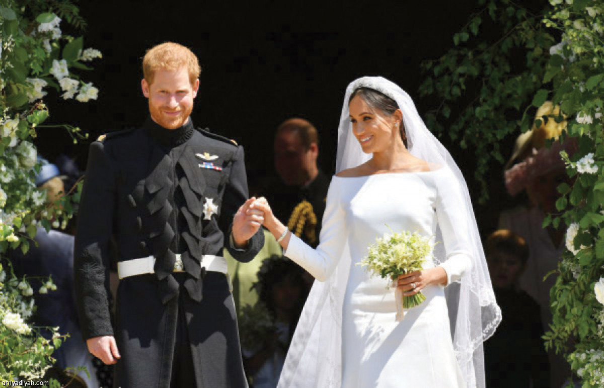 /media/article/2018/08/30/img/7989287498.jpg