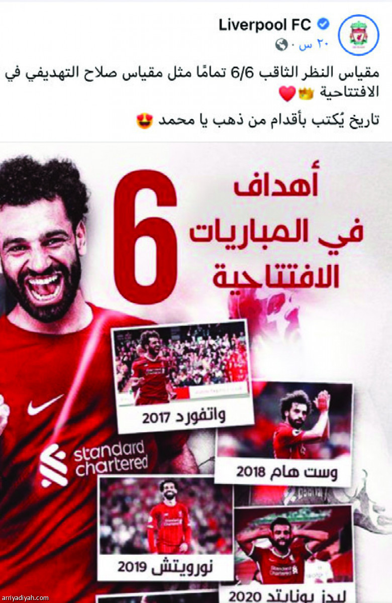 /media/article/2022/08/08/img/3900755794.jpg
