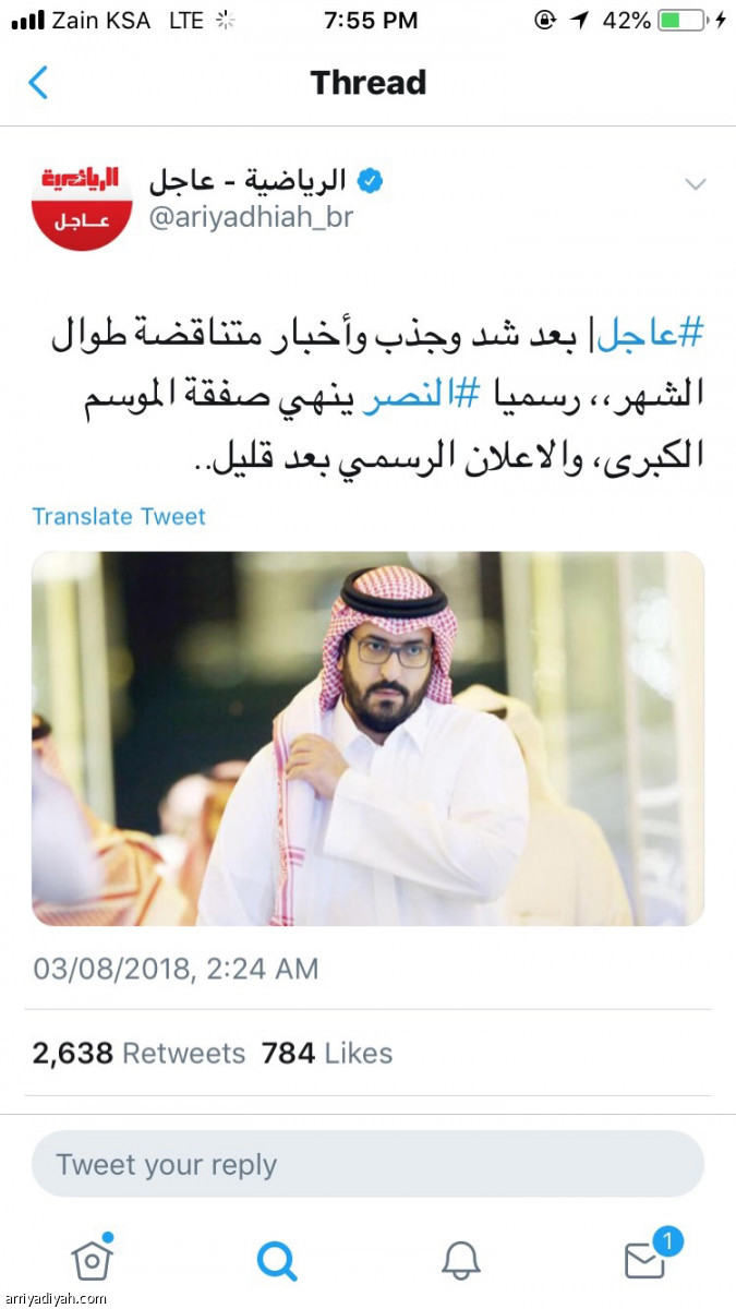 /media/article/2018/08/04/img/6840843639.jpg