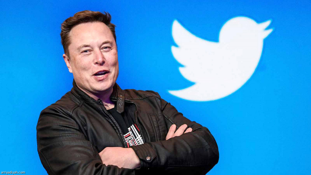 /media/article/2022/11/02/img/5933717824.jpg