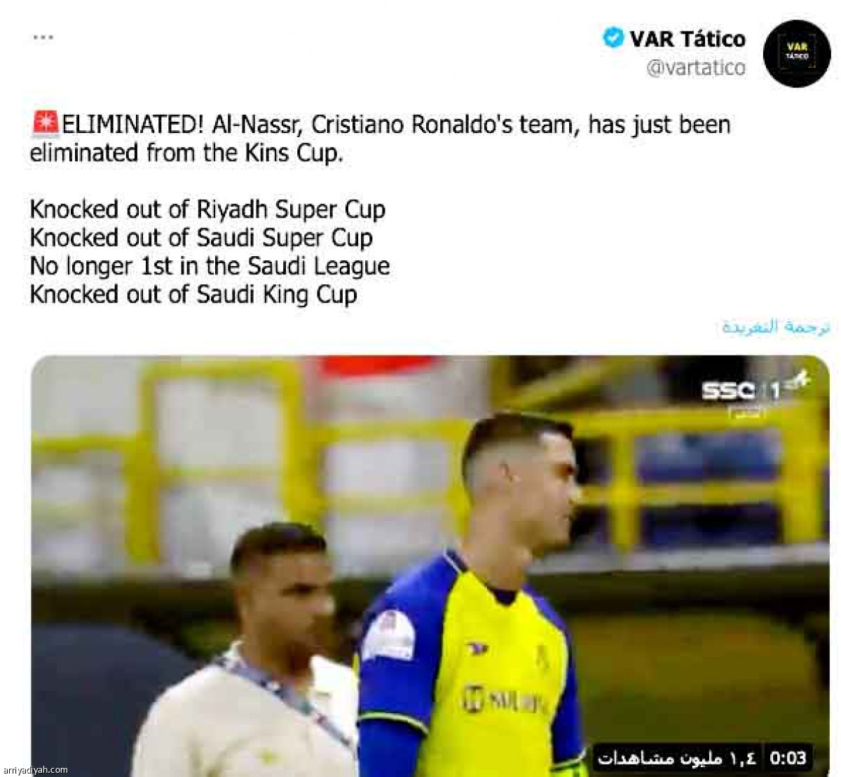/media/article/2023/04/25/img/1520632237.jpg