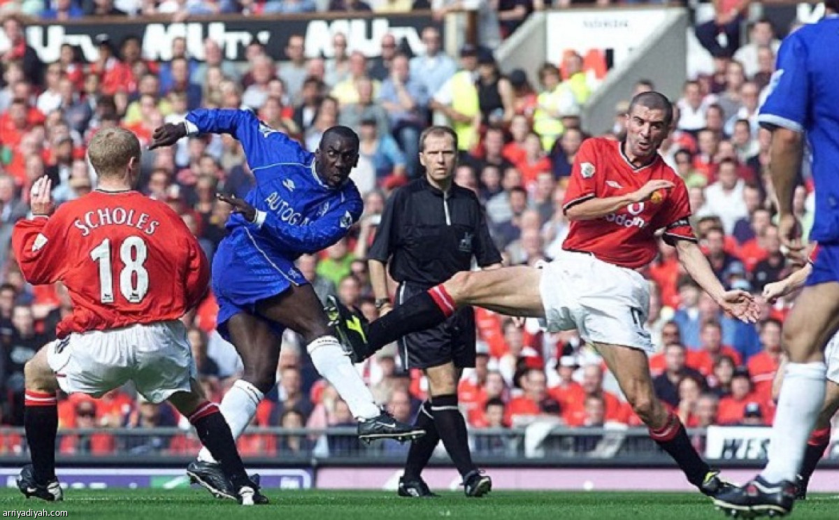 /media/iris/623416-65-124807-man-utd-chelsea-3-3.jpeg