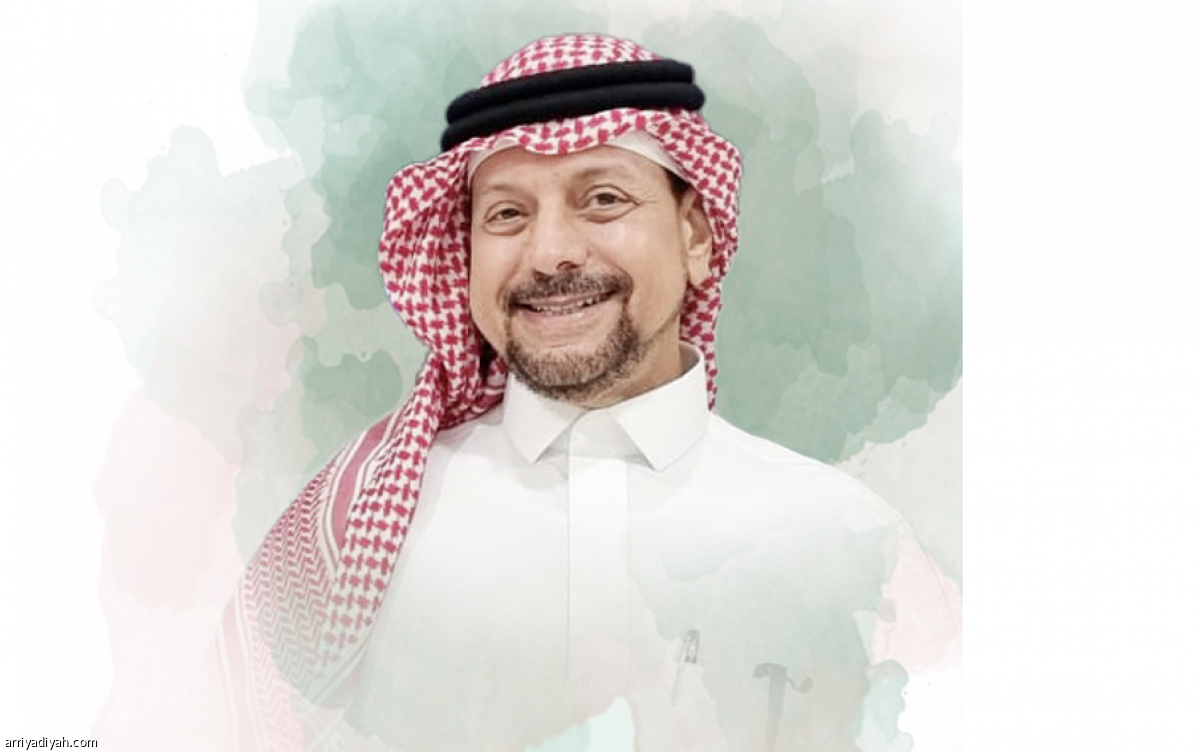 /media/article/2023/02/18/img/2226609888.png