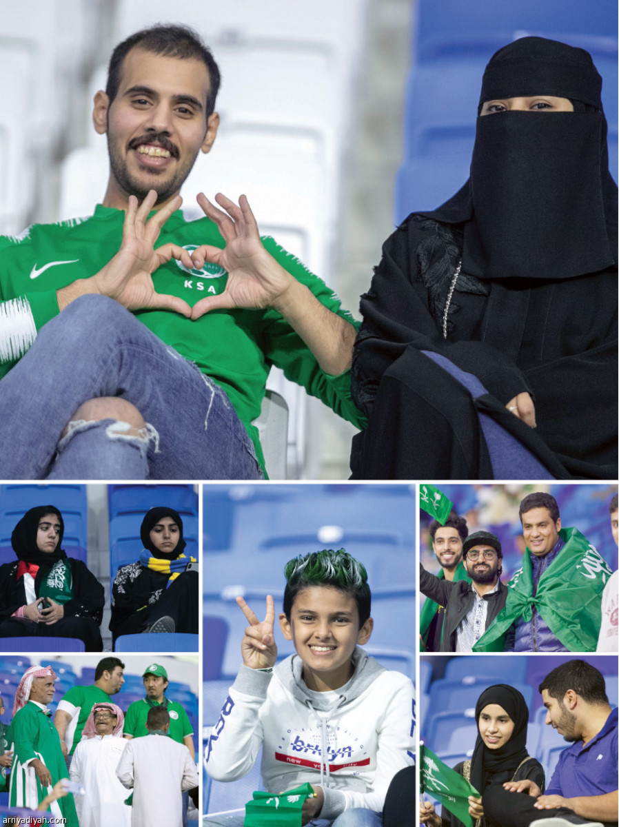 /media/article/2019/01/12/img/2741189249.jpg