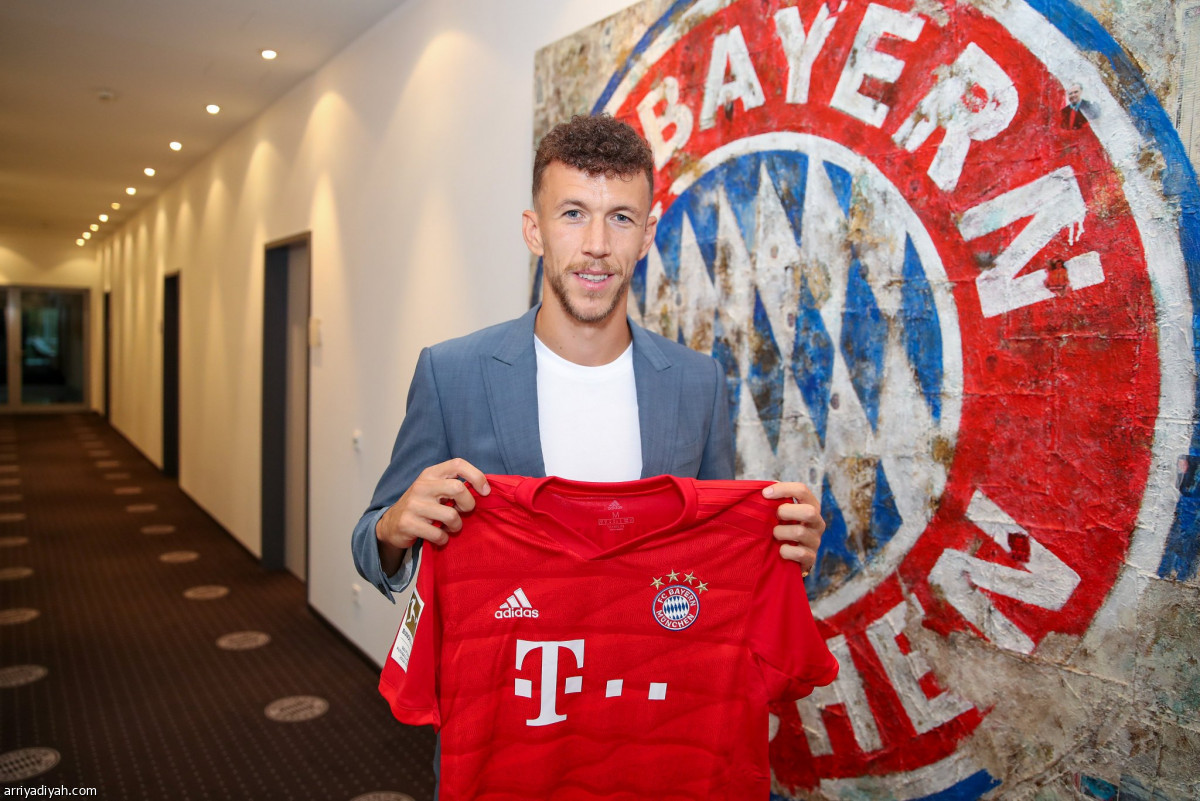 /media/article/2019/08/13/img/1101445469.jpg
