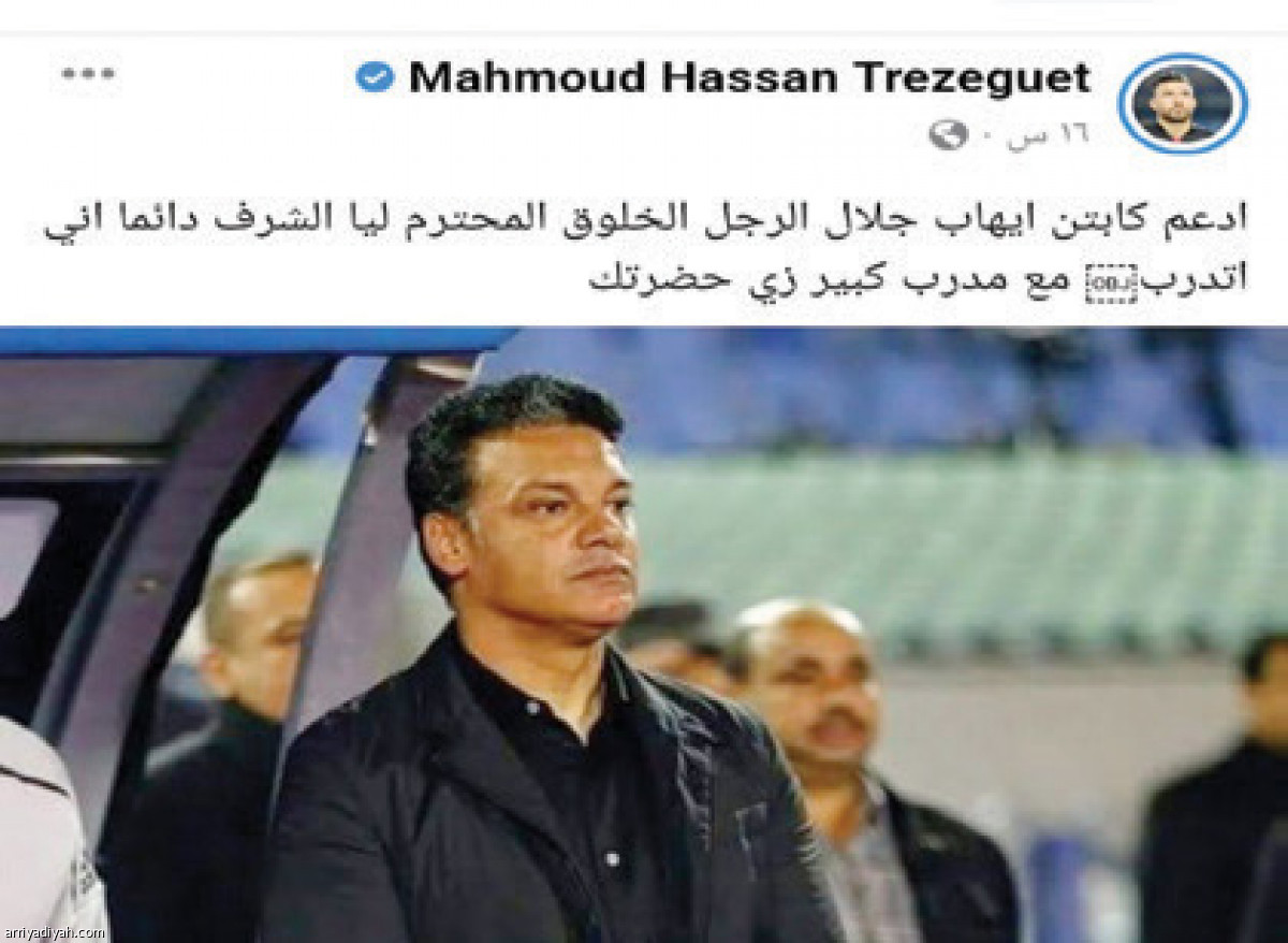 /media/article/2022/06/14/img/4437481773.jpg