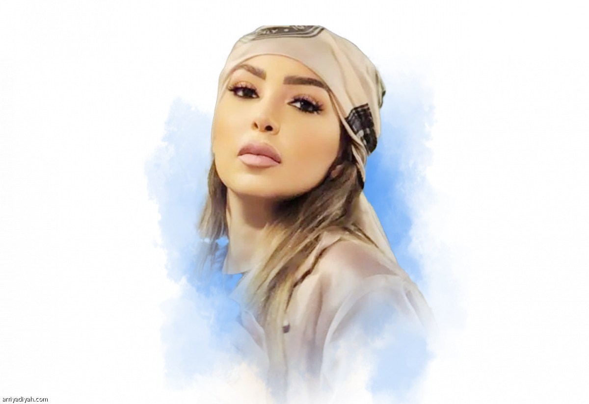 /media/article/2023/02/09/img/4944571873.png