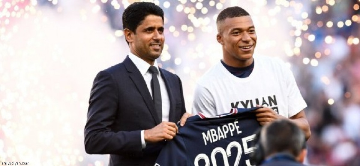 /media/article/2023/07/05/img/5666928035.jpg