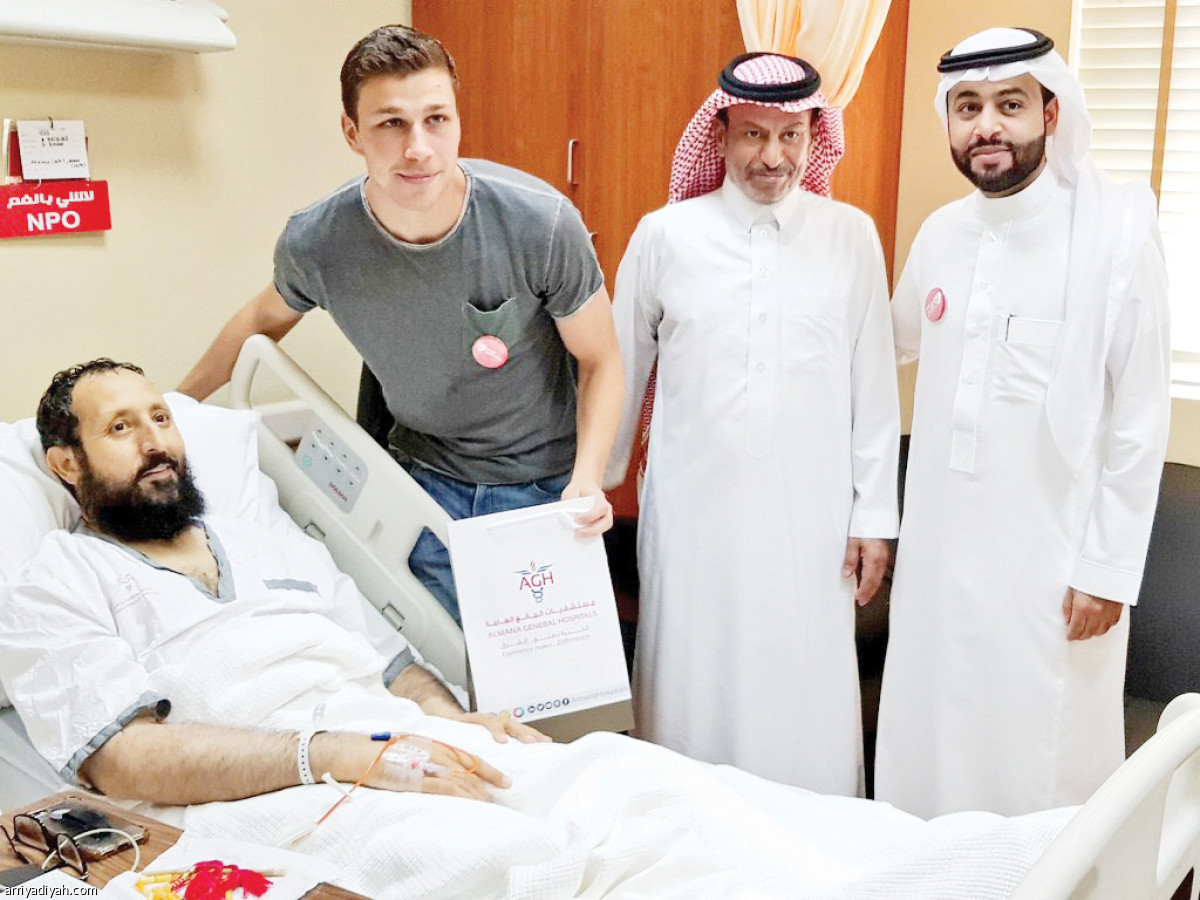 /media/article/2018/09/30/img/6489987805.jpg
