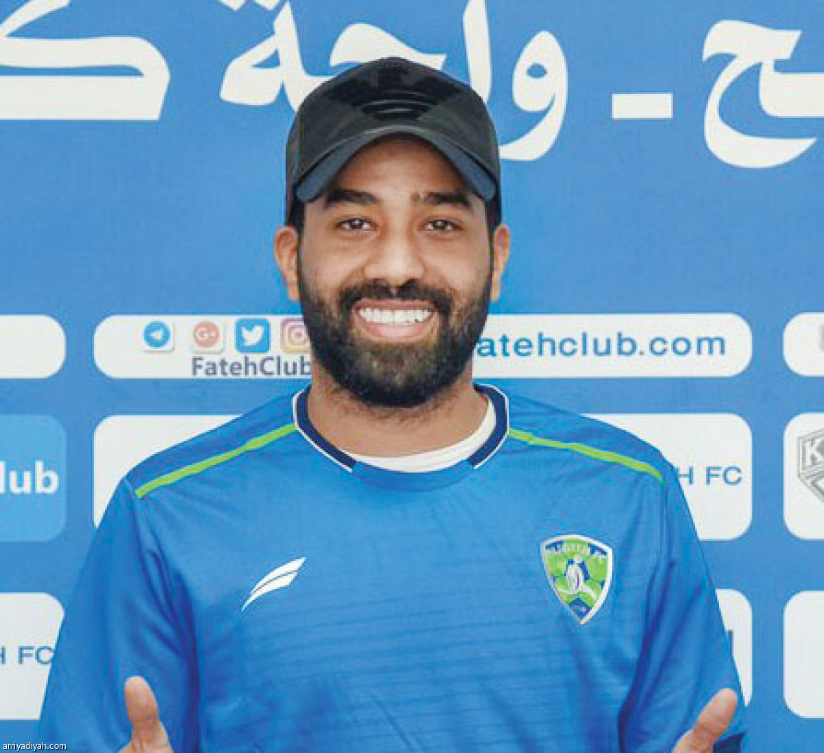 /media/article/2019/07/09/img/8661122332.jpg