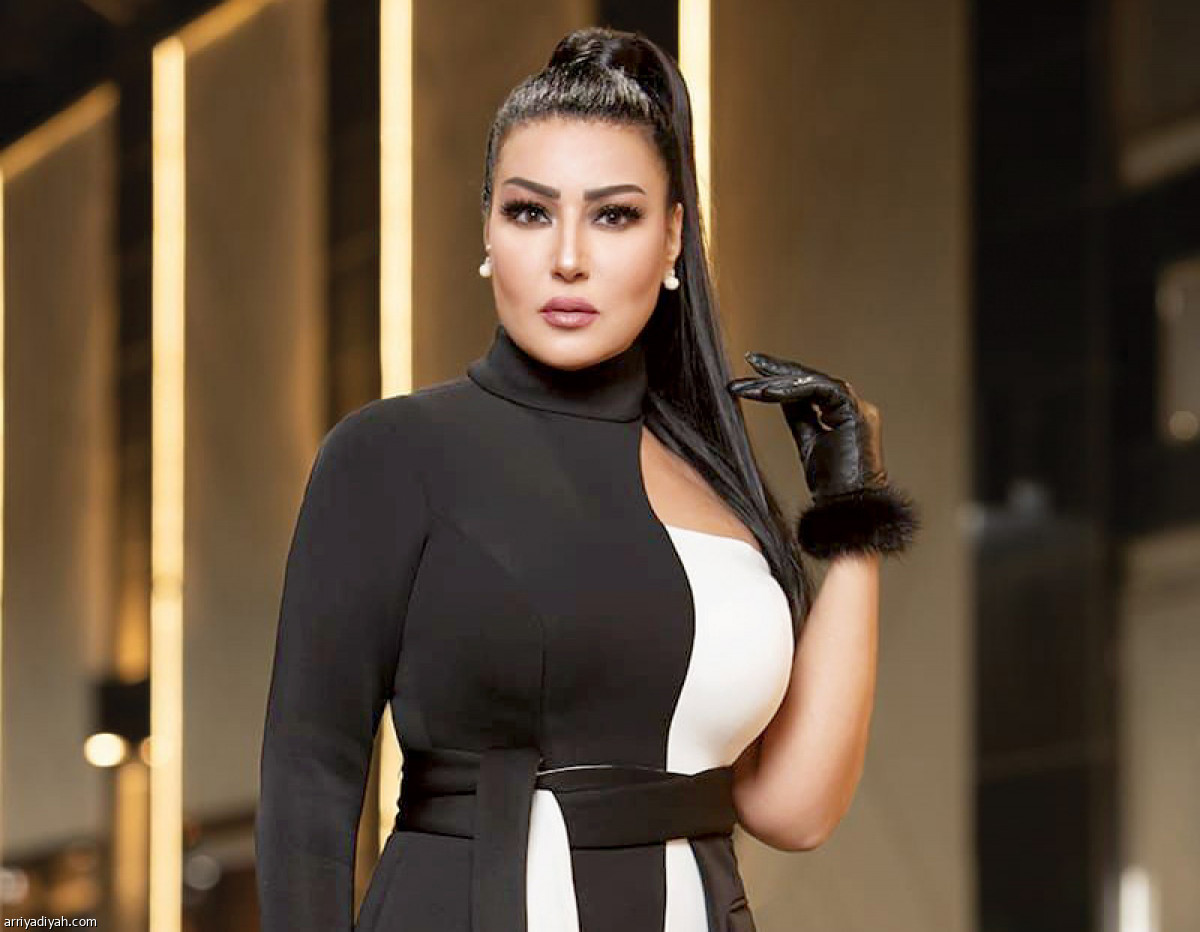 /media/article/2019/09/19/img/3953089445.jpg