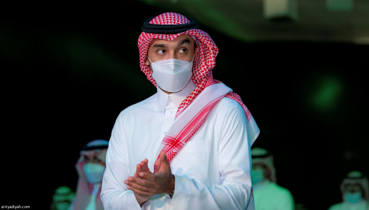 /media/article/2021/09/13/img/6024264952.JPG