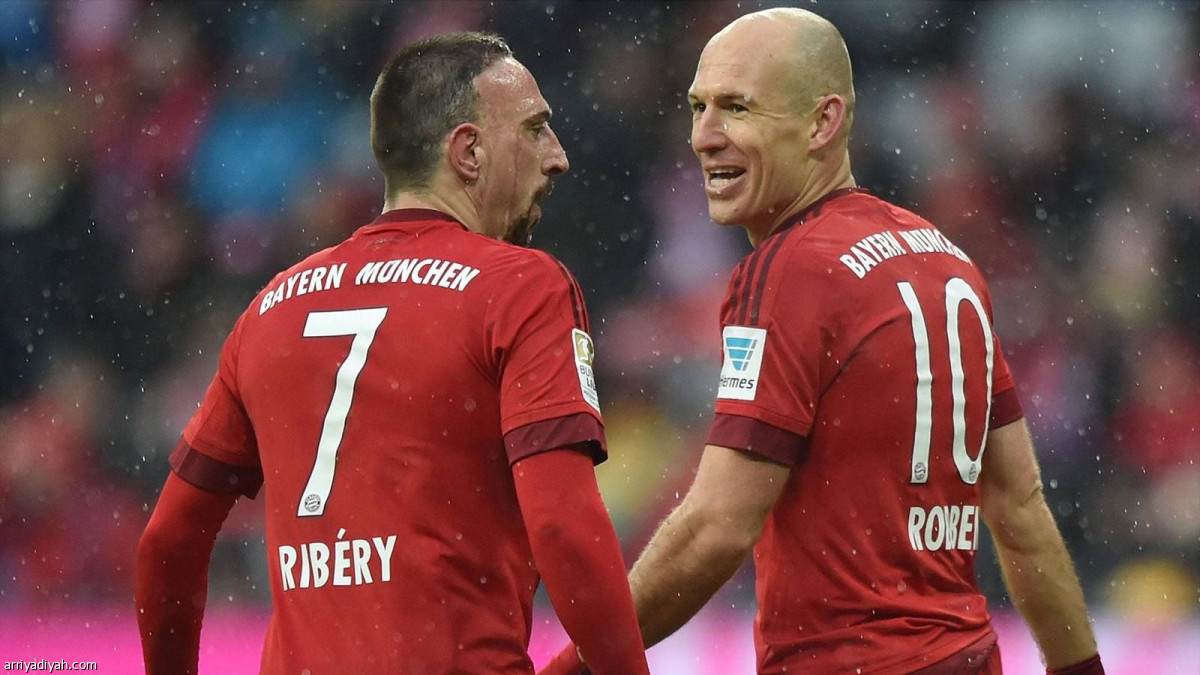 /media/article/2019/05/05/img/9345035695.jpg