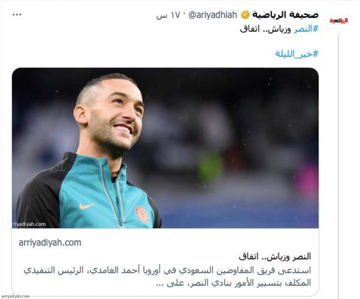 /media/article/2023/06/19/img/8687931511.jpg