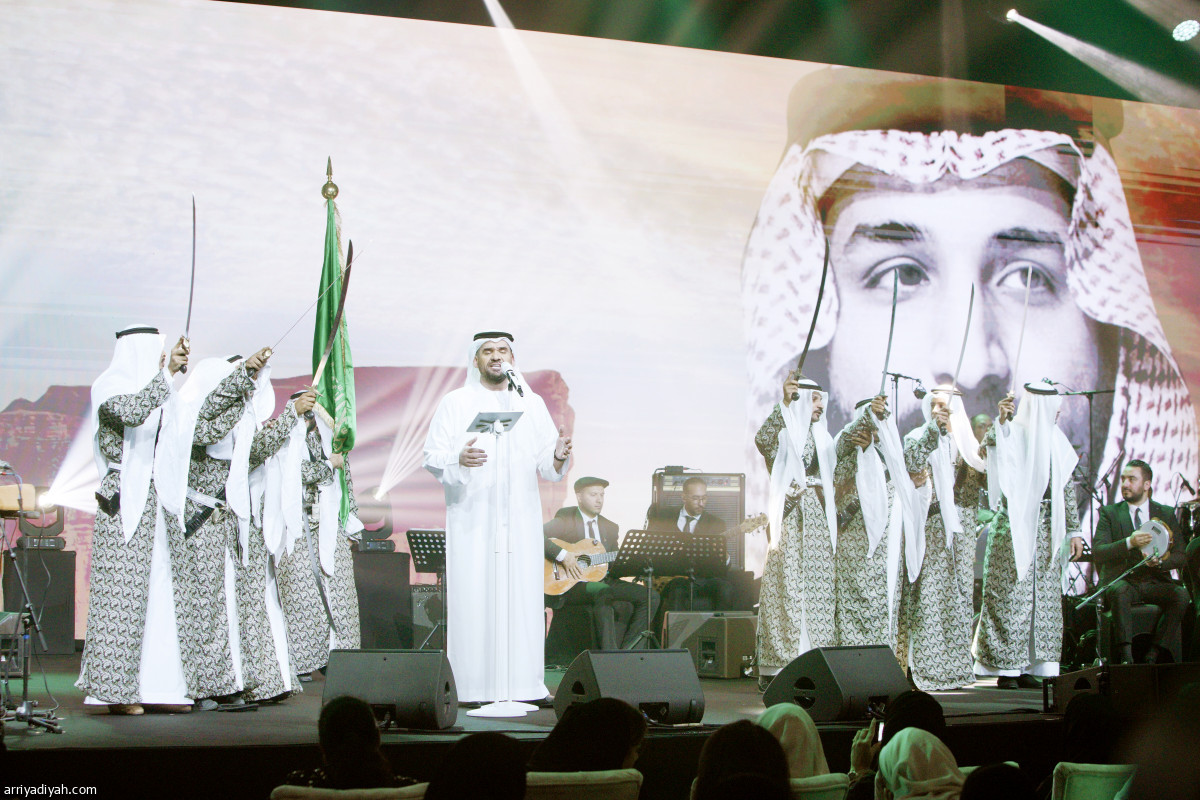 /media/article/2019/06/20/img/1637219946.jpg