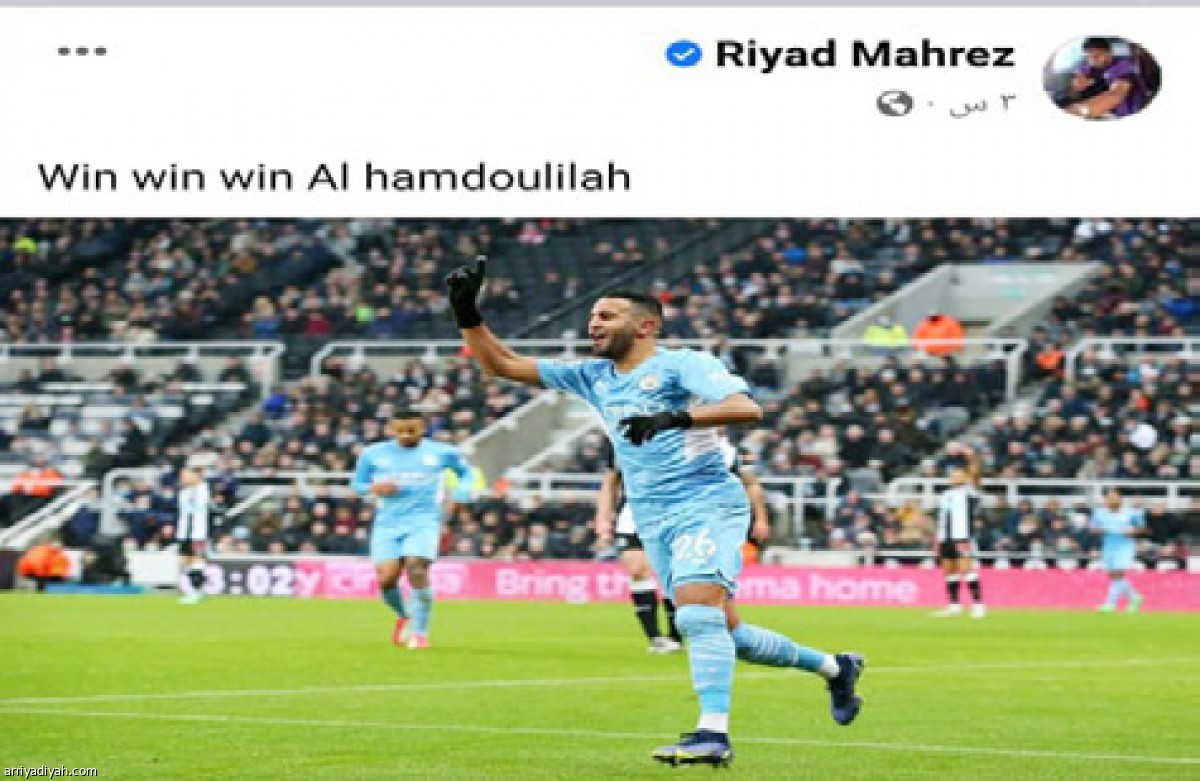 /media/article/2021/12/19/img/1432550059.jpg