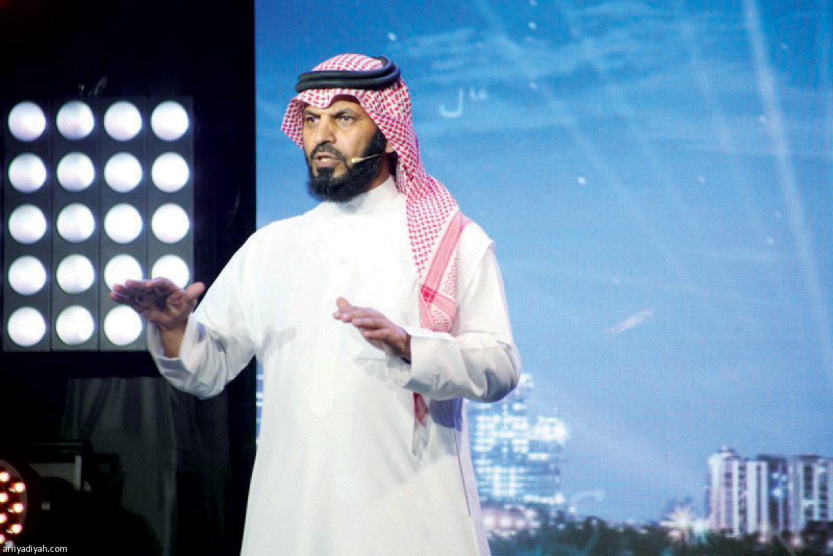 /media/article/2019/08/11/img/6141460162.jpg