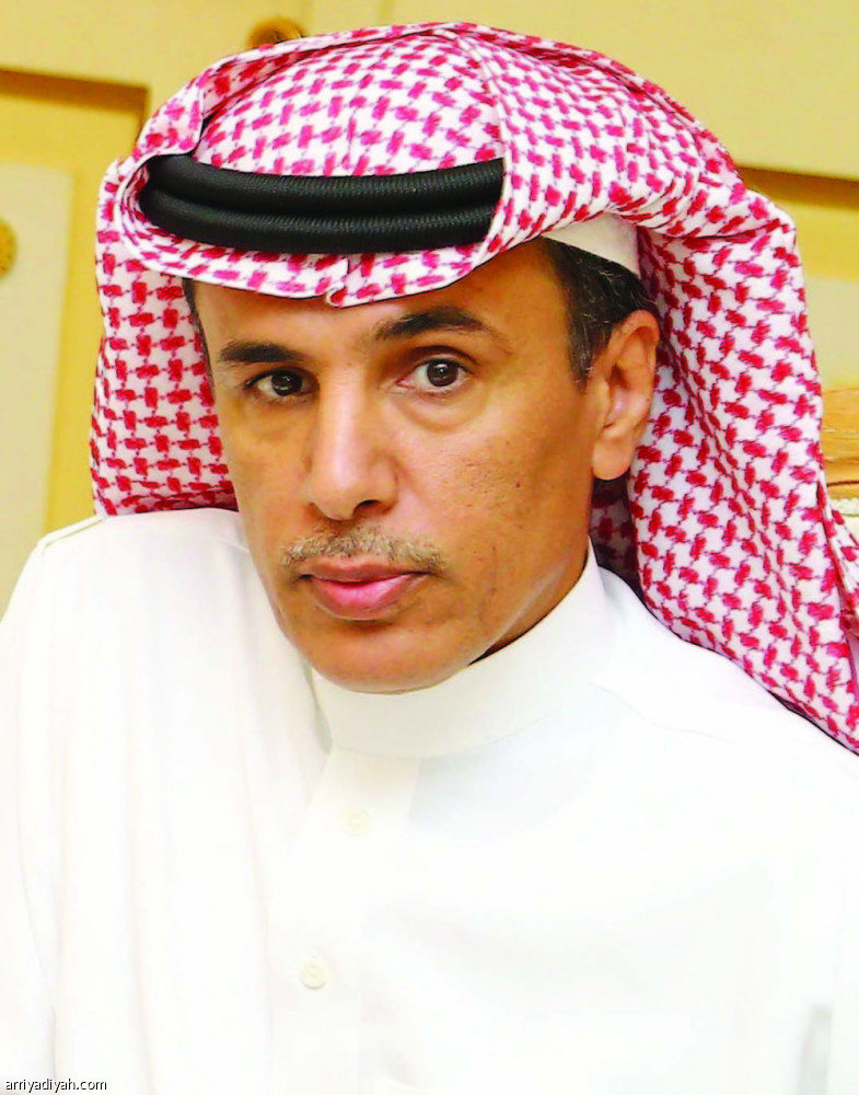 قضية إلتون تبعد البرقان