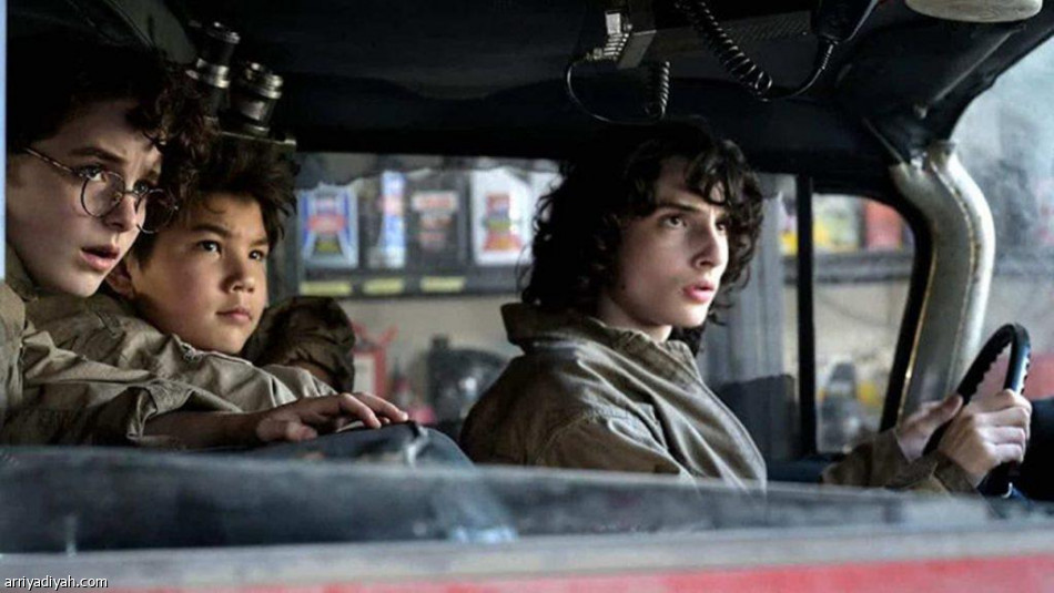 «سينماكون 2022» يُبهر عشاق الأفلام بمفاجآت كبرى