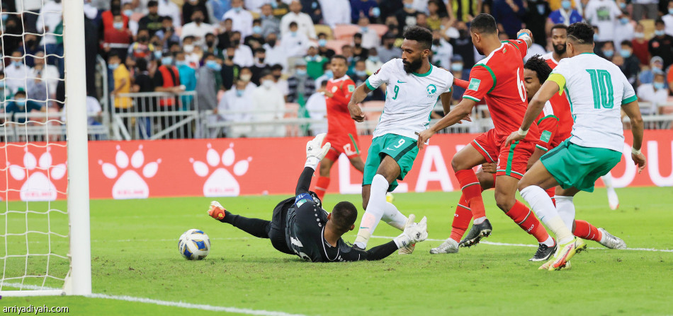 بعد 26 شهرا..
سايتاما يستقبل 6 أبطال