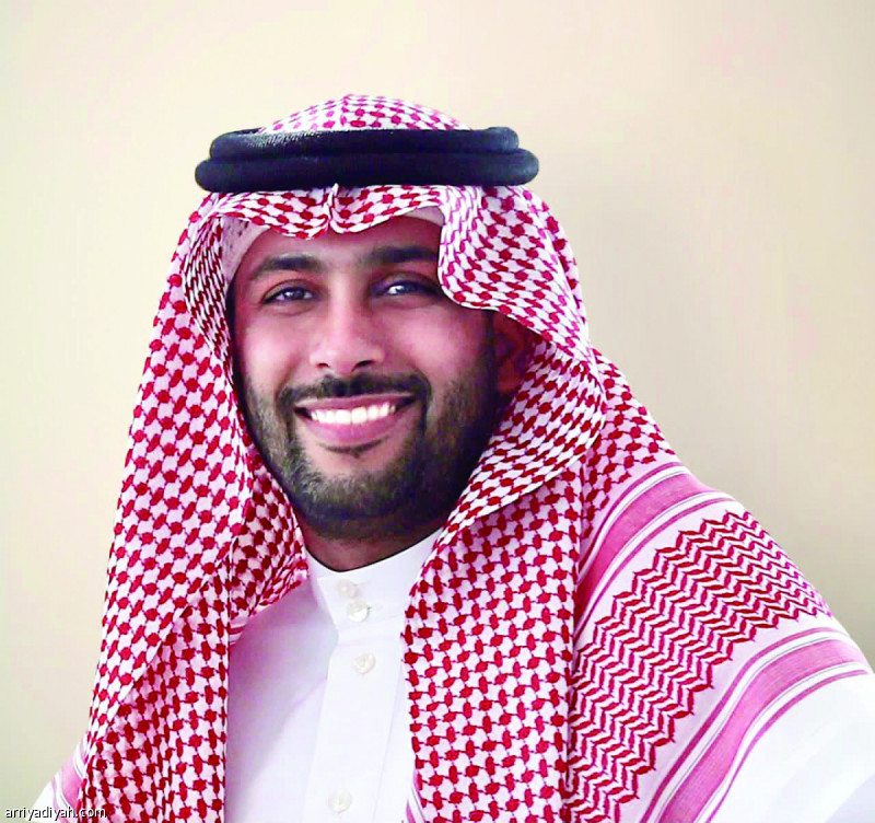 «الوسائل» تتعاقد مع شركات عالمية