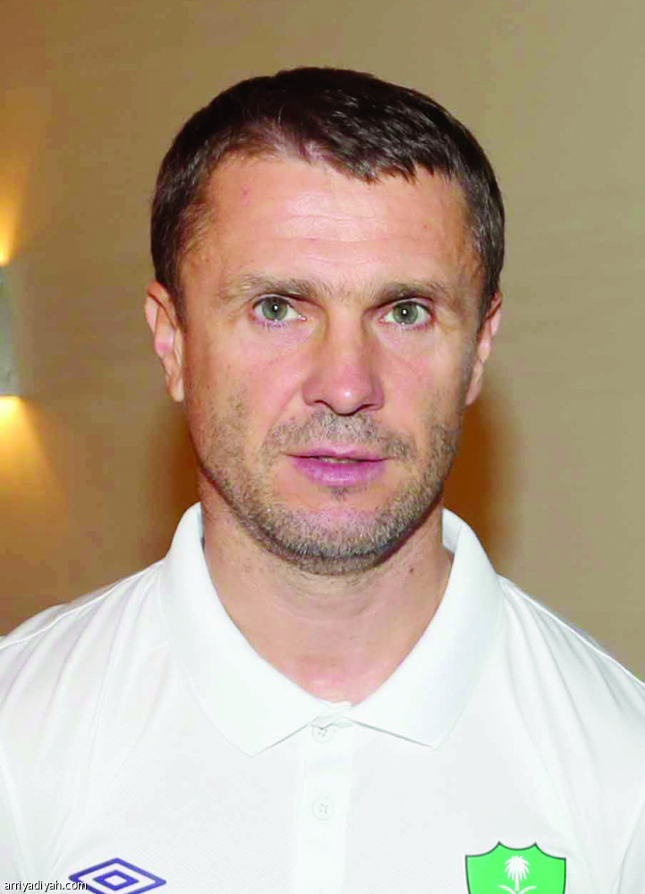 النقص يخنق الأهلي في الدوري