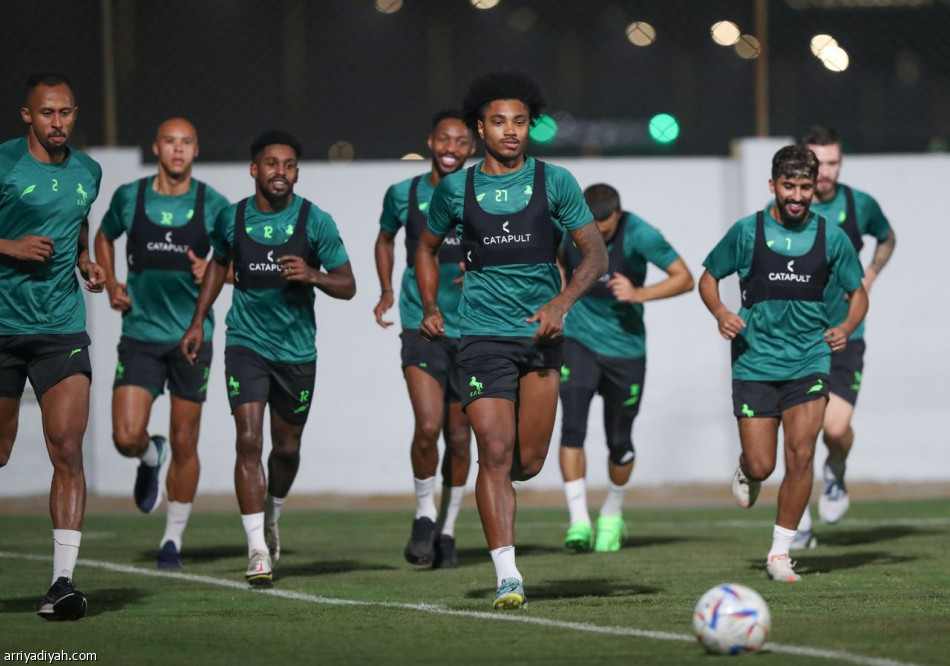 الاتفاق يفتح ملف الهلال