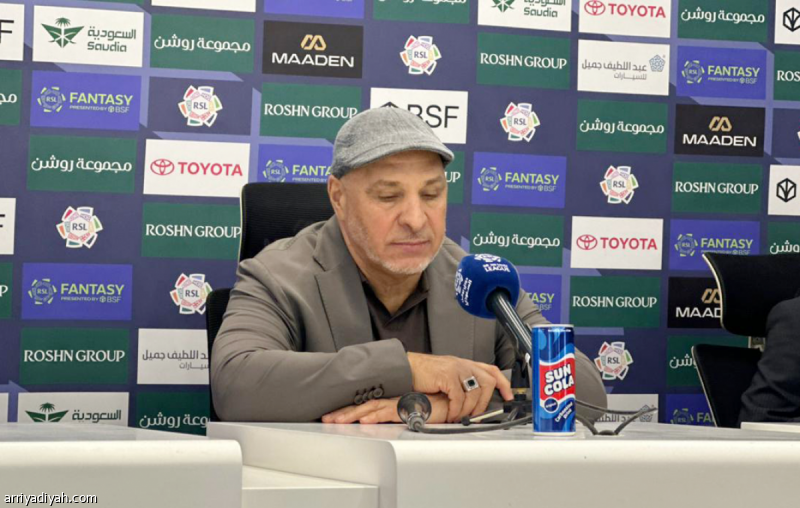 زكري: التحكيم ظلم الشباب.. والنصر اختفى
