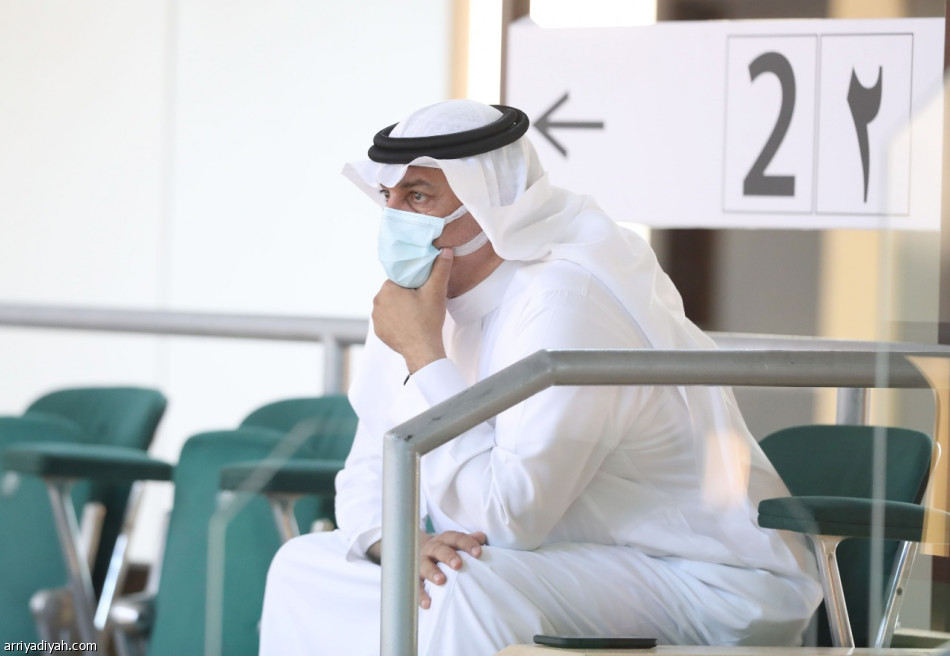 الخليج ومضر يضربان موعدا في نهائي اليد