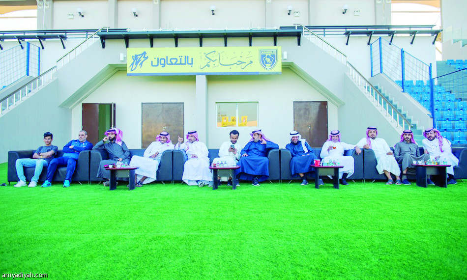 مواكبة
إدارية