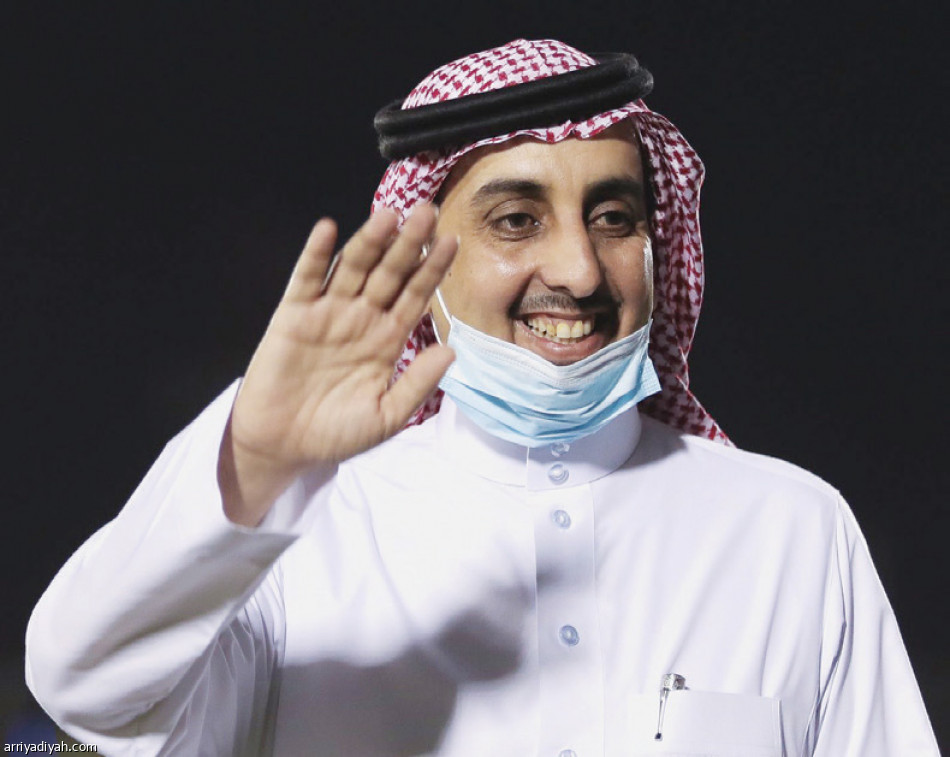 دليل العودة..
بروتوكول وتنظيمات