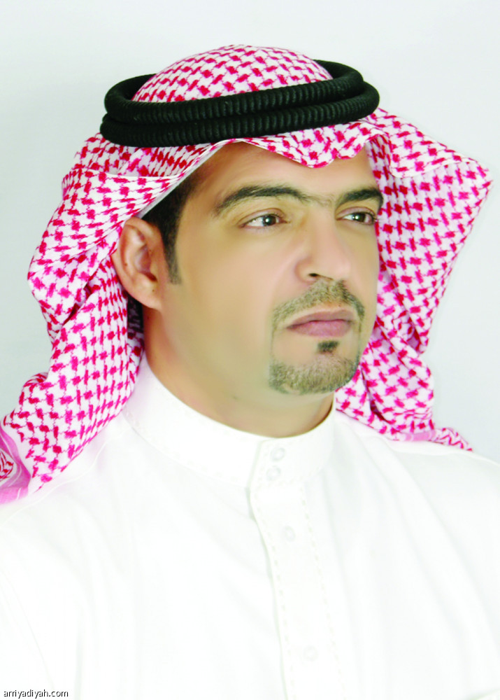 لن نفوز إلا بقوانين خارجة عن كرة القدم