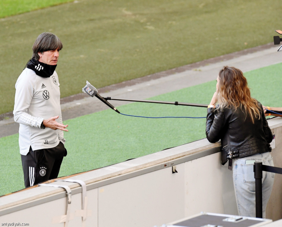 اليوم.. انطلاق الأمم الأوروبية