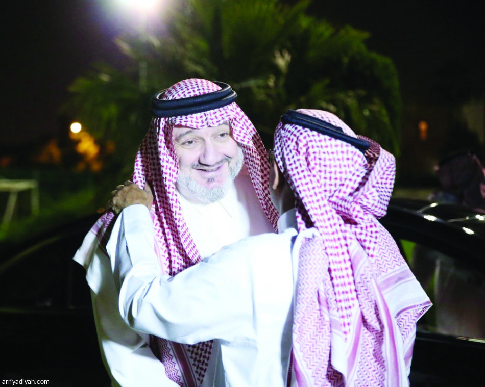 استمرار الرئيس ومصير “دونيس” بيد الإدارة