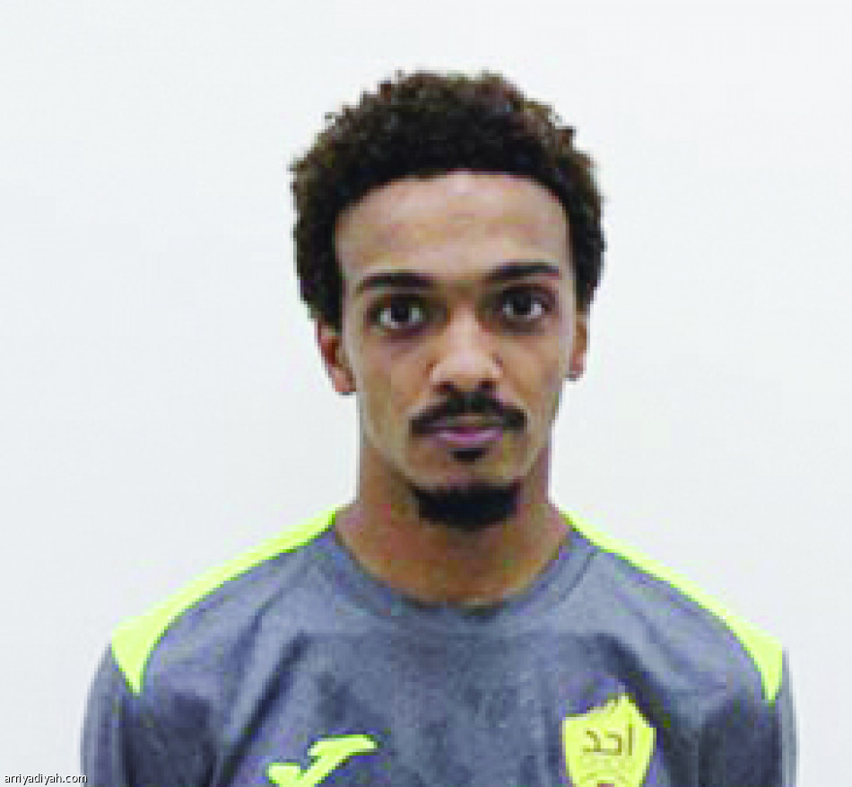 الهدف المبكر منحنا الثقة