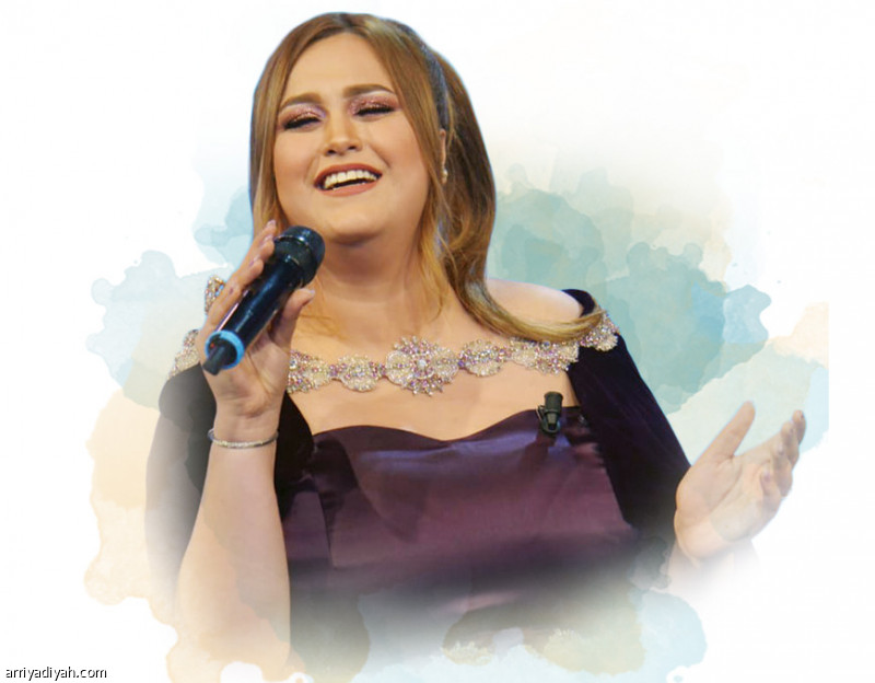 نهى:
The Voice نقطة التحول
