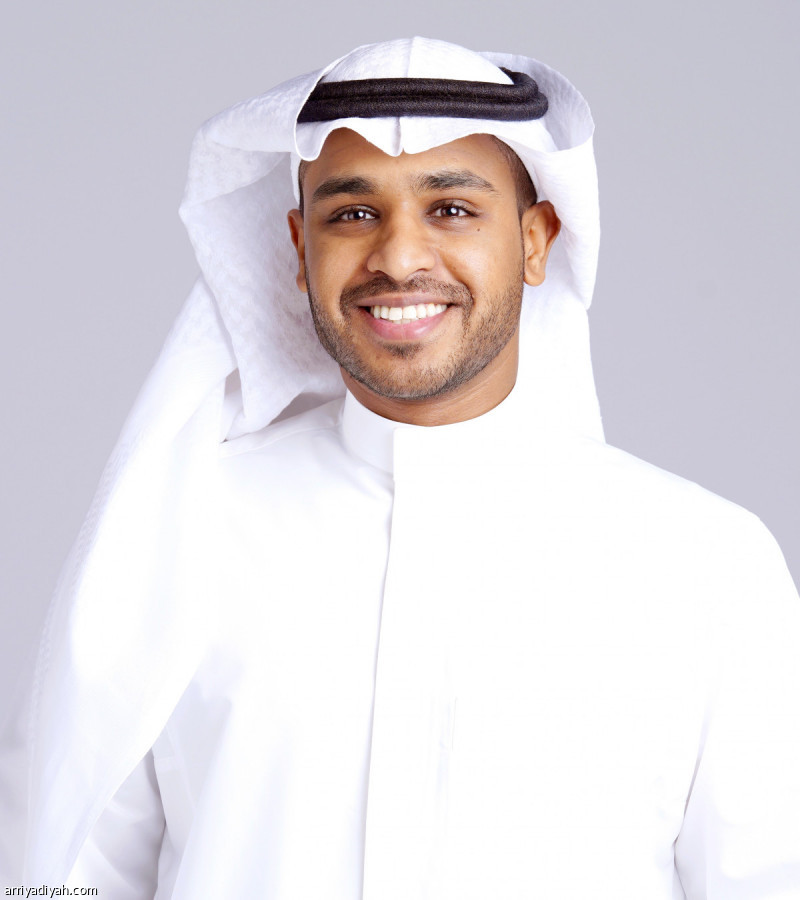 برهان وفضل والمطرف يحيون مهرجان الرياض للمسرح