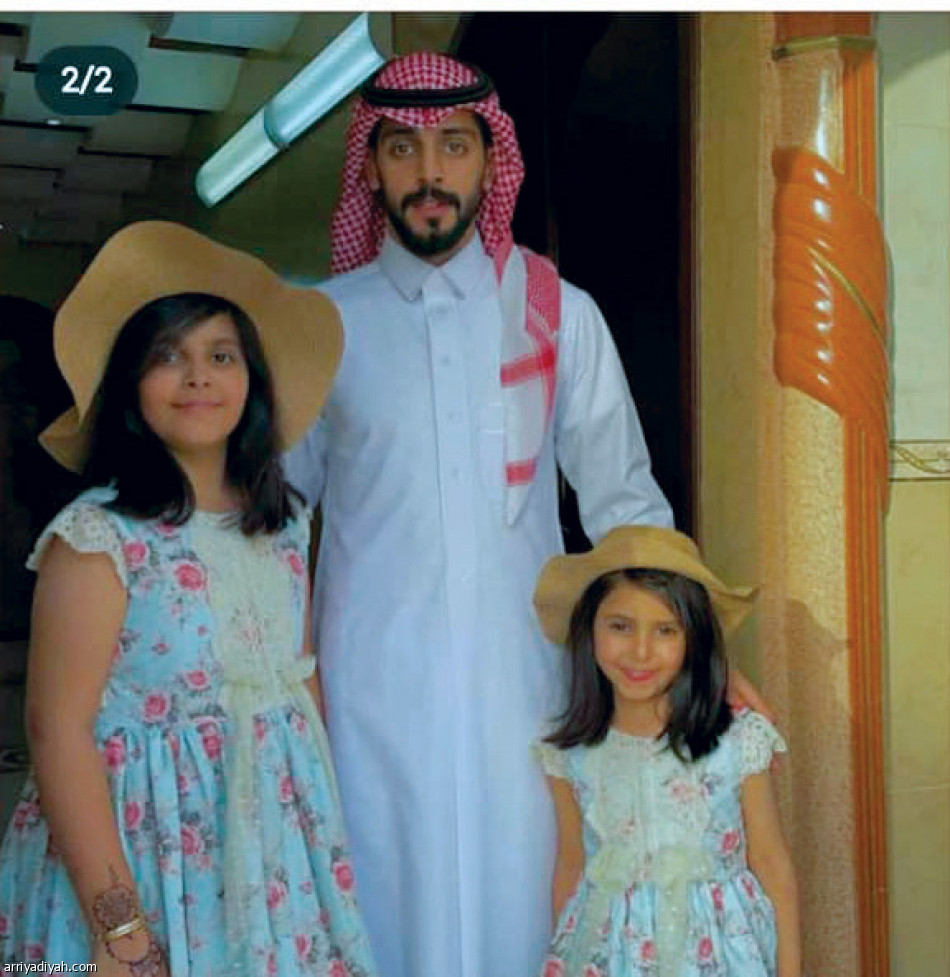 إنستجرام
وجهة النجوم في العيد