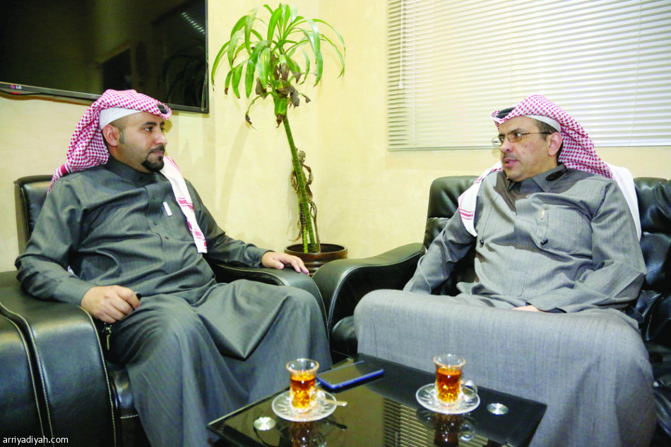 حان وقت الاعتزال يا حسين