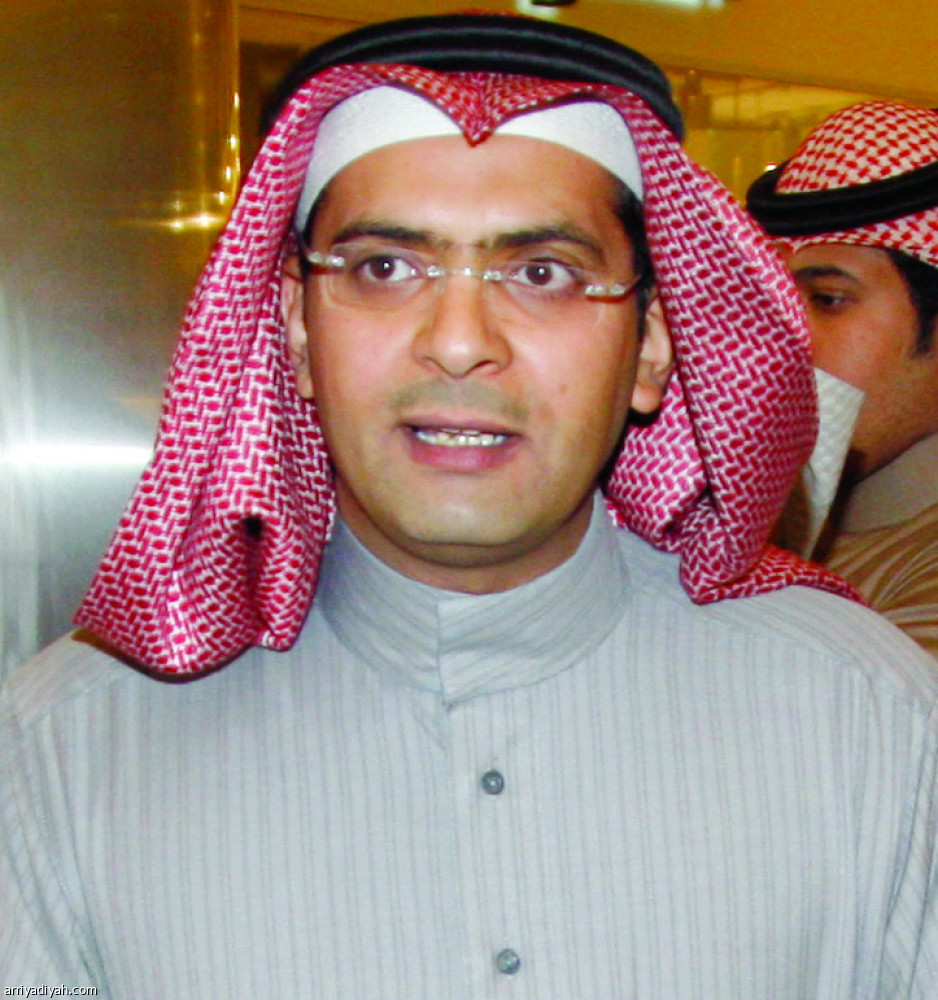 عبدالله الجبيري إلى رحمة الله