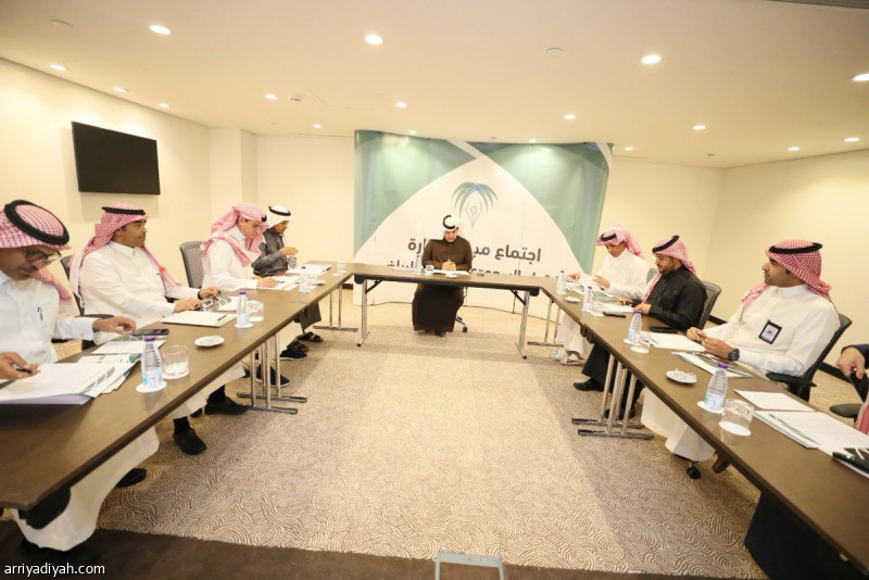 اتحاد الإعلام الرياضي يطلق جائزة التميز الإعلامي